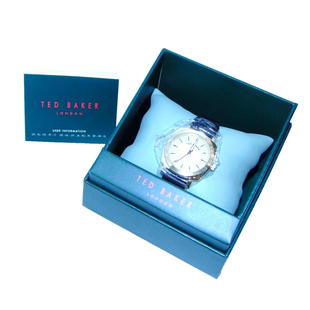 Ted Baker ted baker